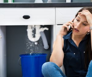 About Sewer Line Pros Robertson, WY